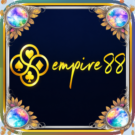 empire88 — galeri pratinjau - APK Resmi